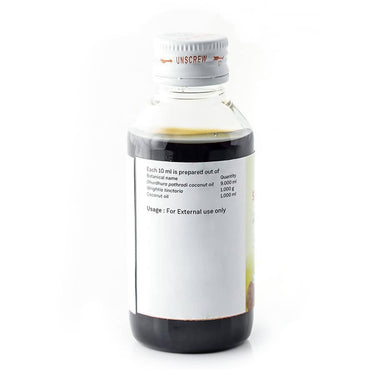 https://cdn.shopify.com/s/files/1/1857/6931/products/yjwetKSTtU.jpg?v=1640675604